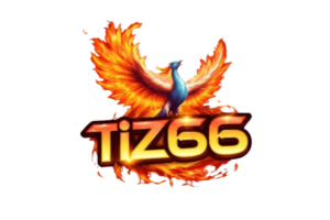 tiz66