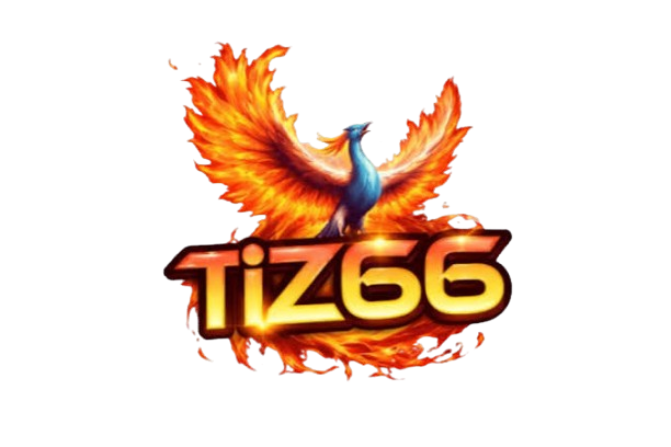 tiz66